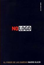No Logo