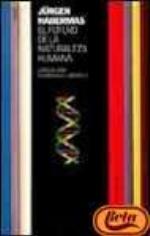 El futuro de la naturaleza humana / the Future of Human Nature (Spanish Edition)