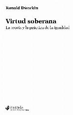 Virtud Soberana/ Sovereign Virtue