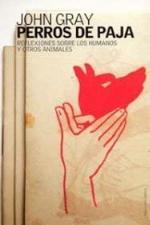 Perros de paja / Straw Dogs (Contextos) (Spanish Edition)