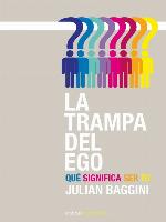 La trampa del ego