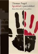 Igualdad y parcialidad