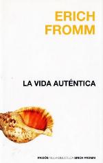 La vida auténtica