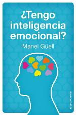 ¿Tengo inteligencia emocional?