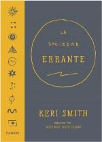 La Sociedad Errante