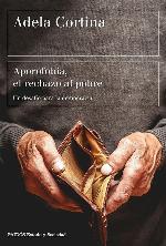 Aporofobia, el rechazo al pobre: Un desaf&iacute;o para la democracia (Estado y Sociedad) (Spanish Edition)