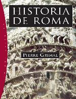 Historia de Roma