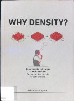 Why Density? Debunking The Myth Of The Cubic Watermelon (Spanish and English Edition)