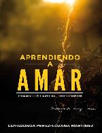 Aprendiendo a Amar.