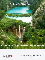 El monje que vendió su ferrari