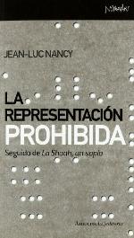La Representacion Prohibida
