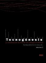 Tecnogénesis