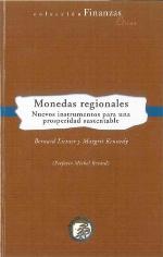 MONEDAS REGIONALES