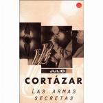 Las armas secretas