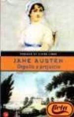 Orgullo y prejuicio (Spanish Edition)