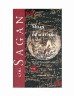 Miles De Millones. Reflexiones Sobre La Vida y El Universo