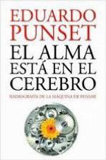 El alma está en el cerebro