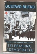 Telebasura y democracia
