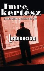 LIQUIDACION - PDL (Spanish Edition)