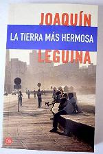 LA TIERRA MAS HERMOSA - PDL (Spanish Edition)