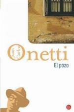 El pozo / The Well (Narrativa) (Spanish Edition)