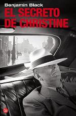El secreto de Christine/ Christine Falls (FORMATO GRANDE) (Spanish Edition)