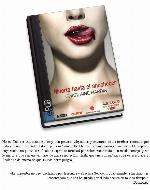 Muerto hasta el anochecer