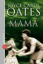 Mama (FORMATO XL) (Spanish Edition)