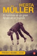El hombre es un gran fais&aacute;n en el mundo (FORMATO GRANDE) (Spanish Edition)