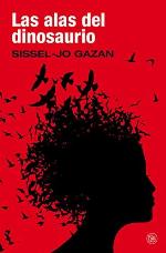 Las alas del dinosaurio (Un caso de Soren Marhauge) (Spanish Edition)