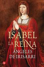 Isabel la reina (FORMATO GRANDE) (Spanish Edition)