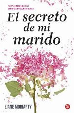 El secreto de mi marido (NARRATIVA) (Spanish Edition)