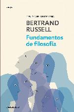 Fundamentos de filosof&iacute;a (Ensayo | Filosof&iacute;a) (Spanish Edition)