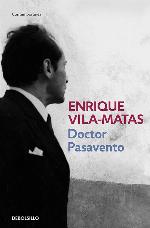 Doctor Pasavento (Contempor&aacute;nea) (Spanish Edition)