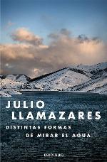 Distintas formas de mirar el agua (Best Seller) (Spanish Edition)