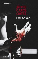 Del boxeo (Contempor&aacute;nea) (Spanish Edition)