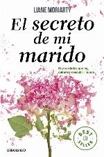 El secreto de mi marido / The Husband's Secret (Best Seller) (Spanish Edition)