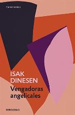 Vengadoras angelicales (Contempor&aacute;nea) (Spanish Edition)