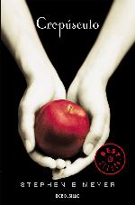 Crep&uacute;sculo / Twilight (La Saga Crepusculo / The Twilight Saga) (Spanish Edition)