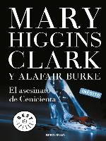 El asesinato de Cenicienta (Bajo sospecha 2)