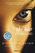 The Host: (La hu&eacute;sped) (Best Seller) (Spanish Edition)