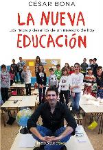 La nueva educaci&oacute;n: Los retos y desaf&iacute;os de un maestro de hoy (Clave) (Spanish Edition)