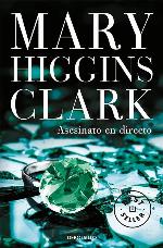 Asesinato en directo / I've Got You Under My Skin: A Novel (BAJO SOSPECHA / UNDER SUSPICION) (Spanish Edition)