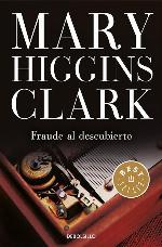 Fraude al descubierto / The Melody Lingers On (Best Seller) (Spanish Edition)