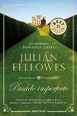 Pasado imperfecto (Best Seller) (Spanish Edition)