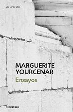 Ensayos (Contempor&aacute;nea) (Spanish Edition)