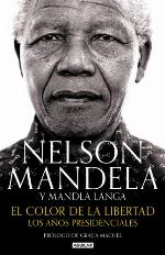 El color de la libertad