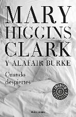 Cuando despiertes / The Sleeping Beauty Killer (BAJO SOSPECHA / UNDER SUSPICION) (Spanish Edition)