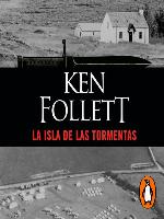 La isla de las tormentas