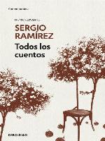 Todos los cuentos